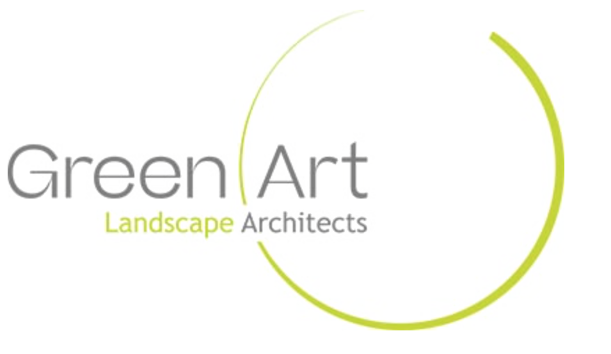 Green Art, Landscape Architects